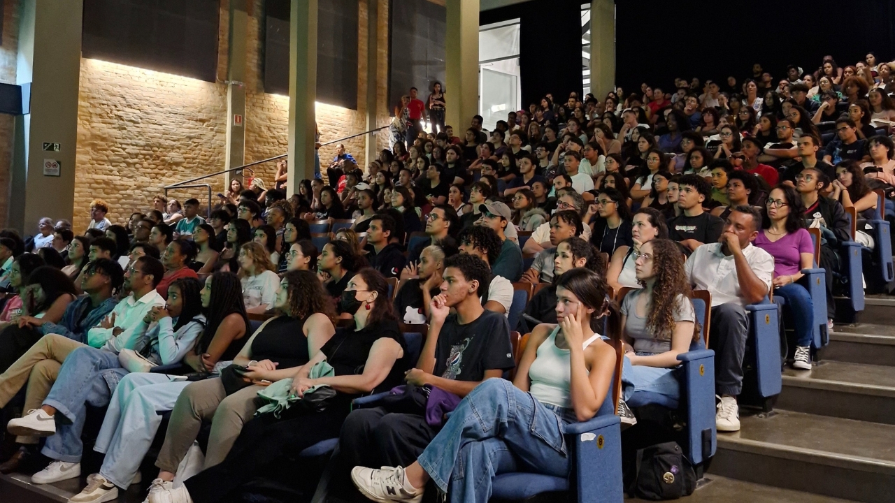 cursinho medensina (2)