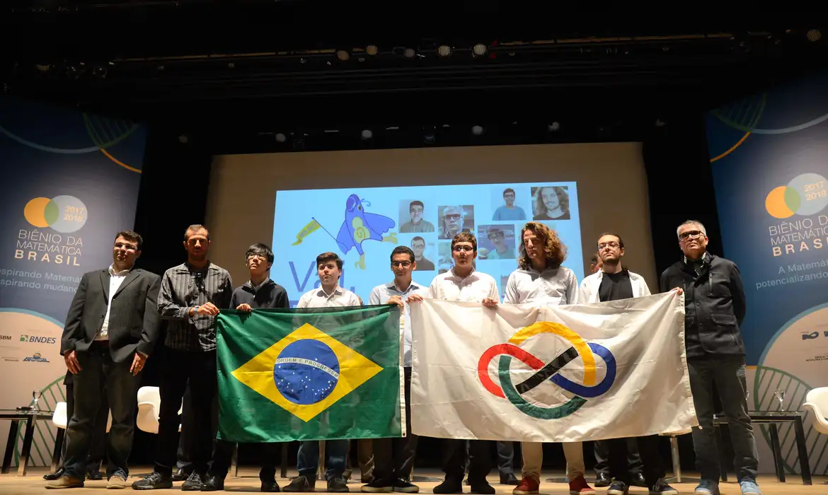 olimpiadas-do-conhecimento
