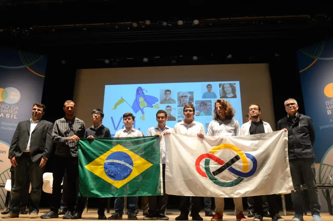 olimpiadas-do-conhecimento
