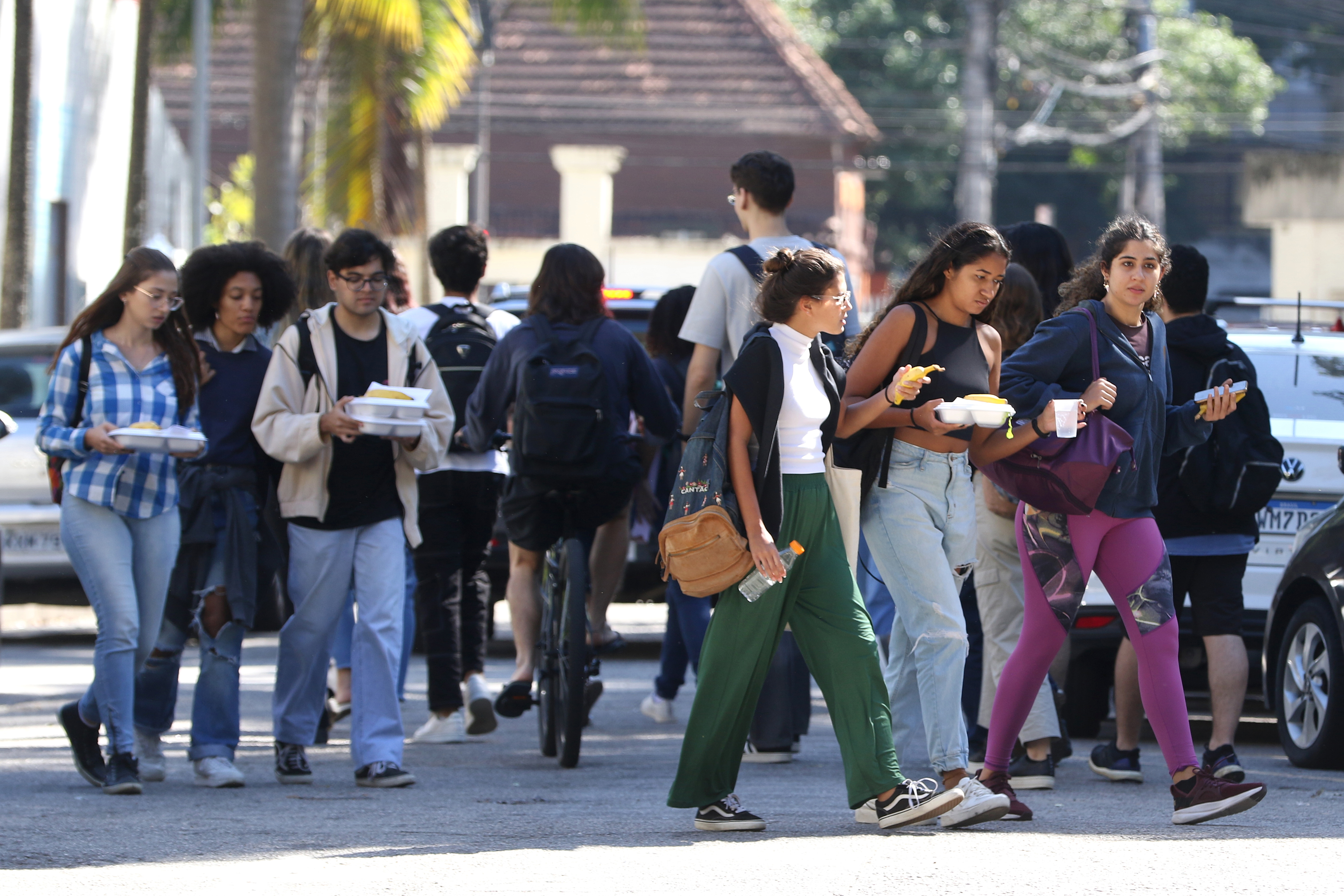 Qual é o curso com mais vagas no Prouni 2026?