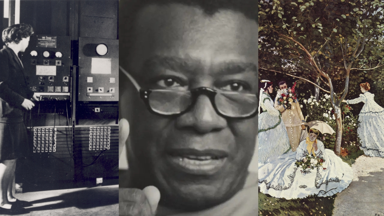 acontecimentos historicos 2026