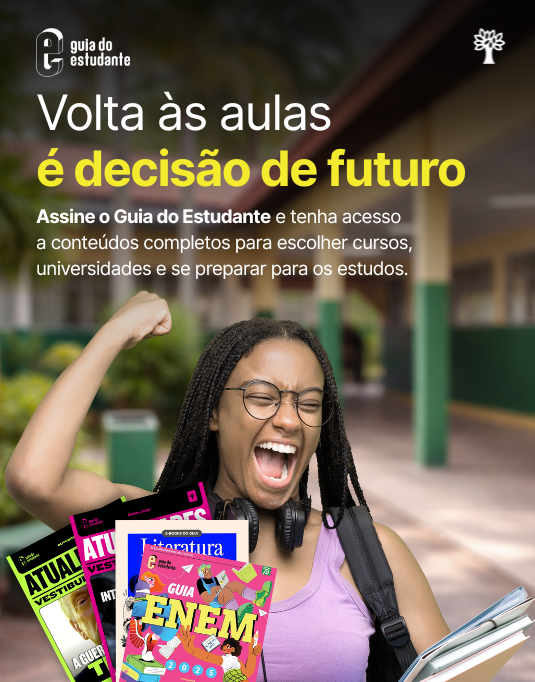 Ilustração da oferta