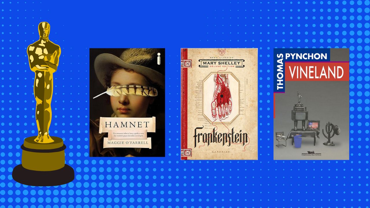 Livros_Filmes_Oscar_2026