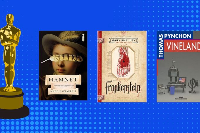 Livros_Filmes_Oscar_2026