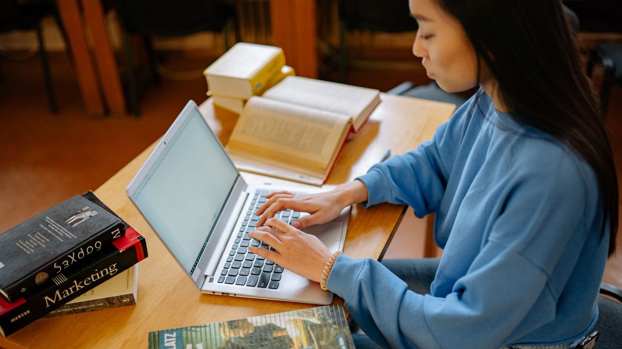 capa-estudos-inteligência-artificial