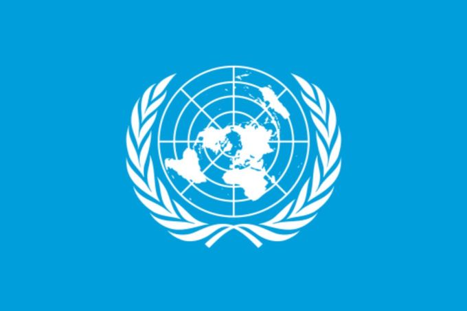 onu