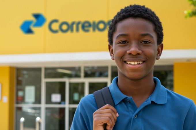 programa jovem aprendiz