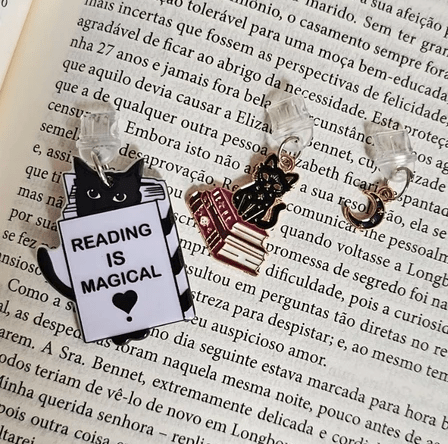 Protetor de poeira para Kindle e celulares