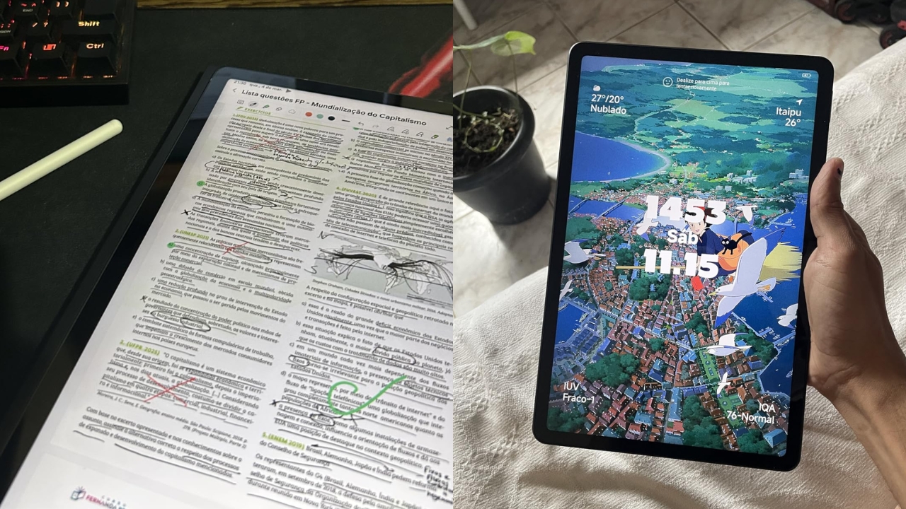 qual-tablet-estudantes