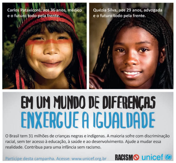 Imagem da quest&atilde;o 8 do simulado Enem da edi&ccedil;&atilde;o impressa