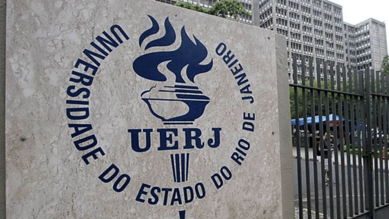 Imagem_Fachada Uerj