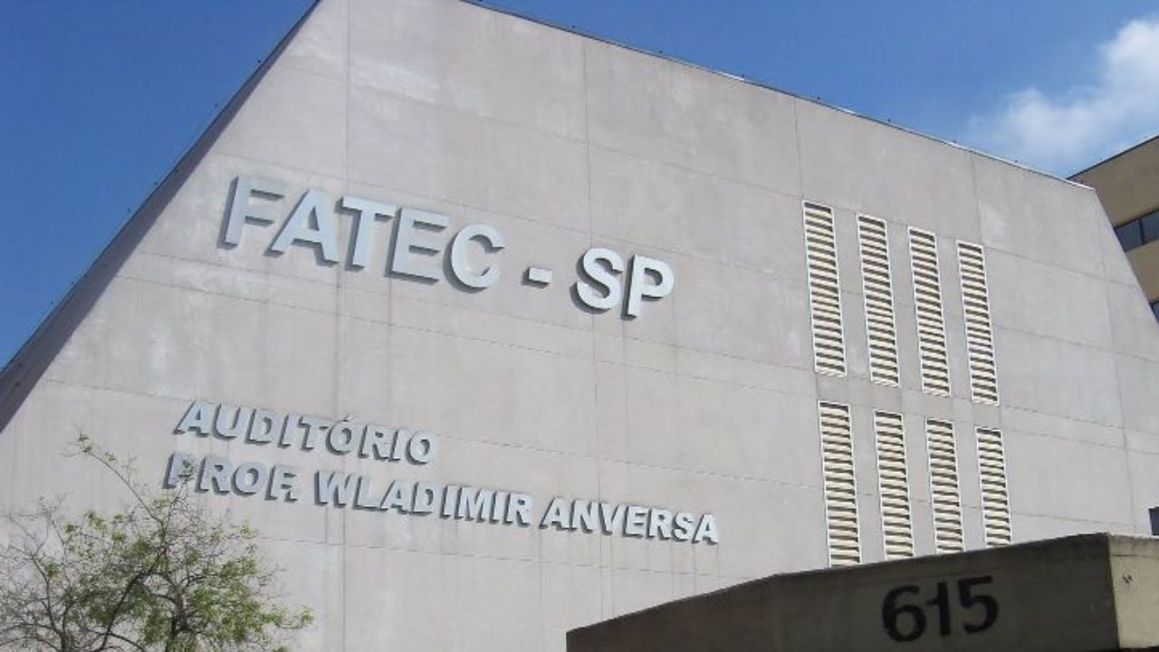 Imagem_Fatec