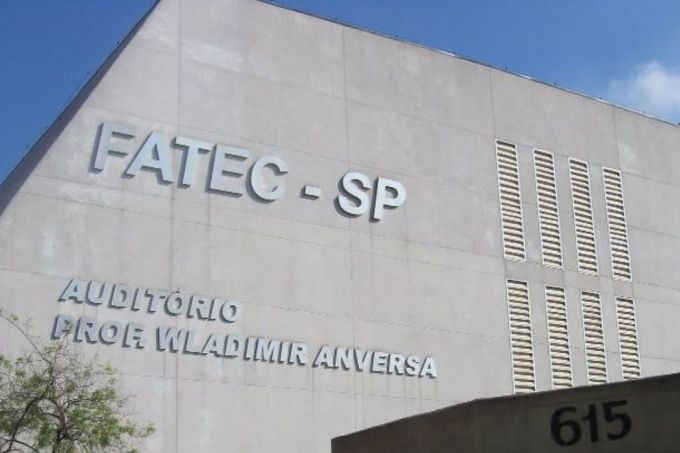 Imagem_Fatec
