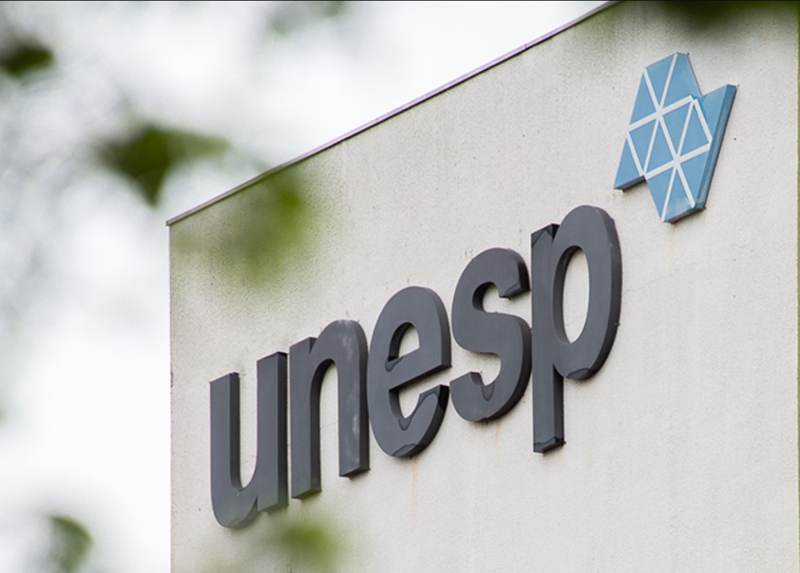 Unesp_Logo