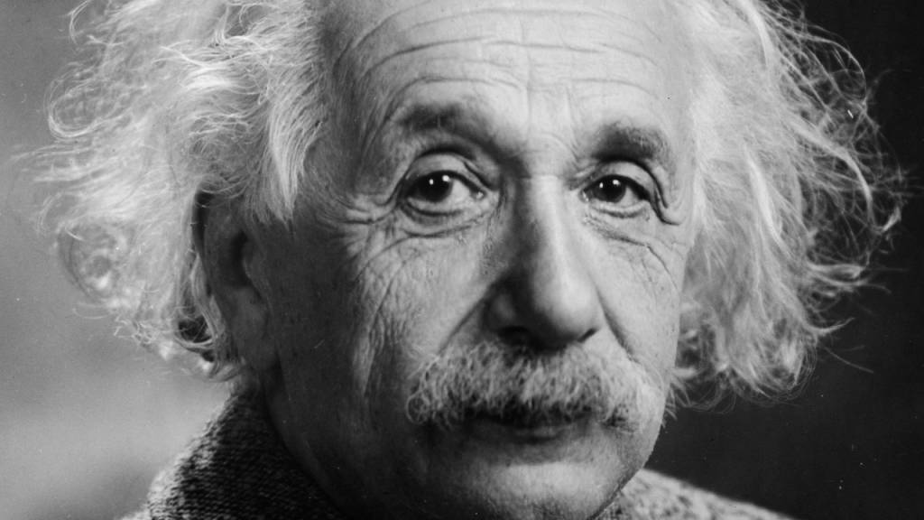 Albert Einstein: 4 filmes que contam a vida e legado do cientista