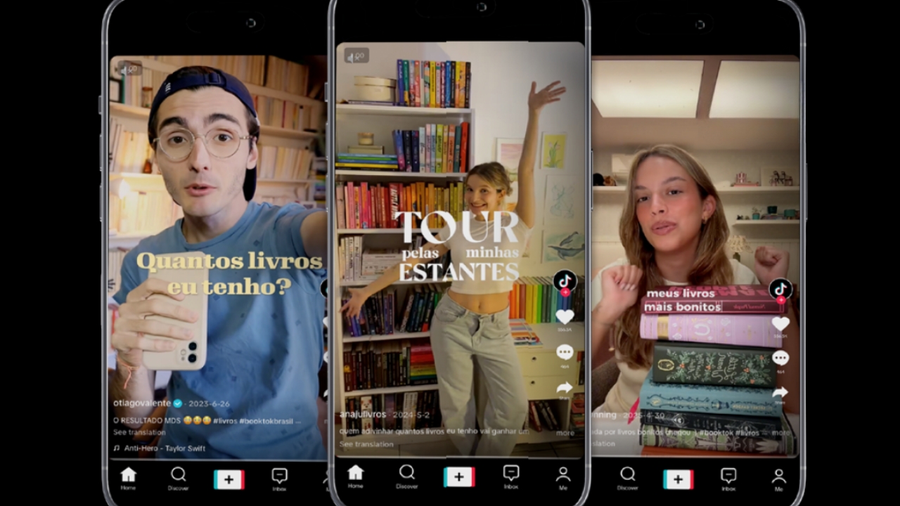 booktok-livros