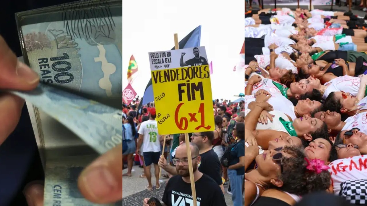 6-temas-de-redacao-2026
