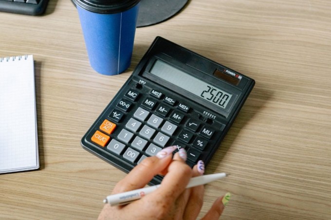 Calculadora_Enem