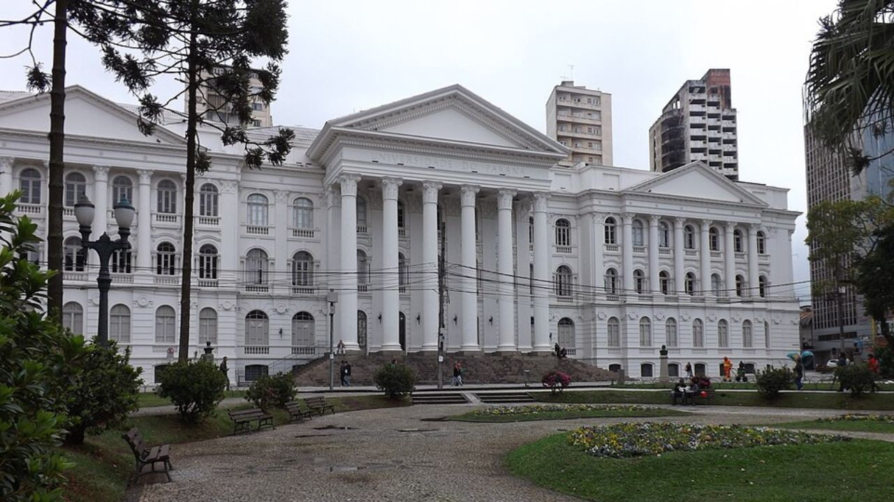 Inscrições_UFPR_Vestibular 2027