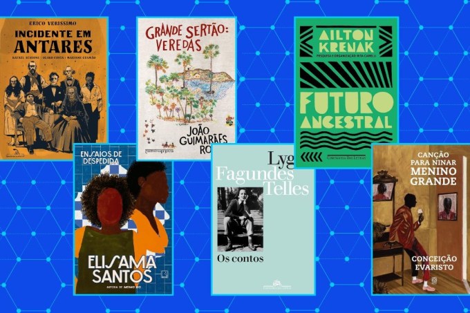 Livros_Book Friday Amazon