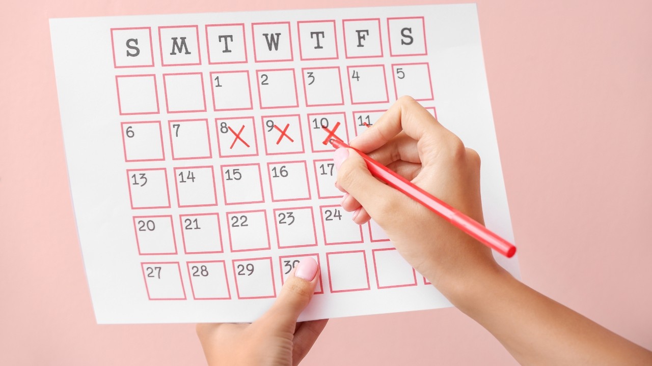 calendario feriados em junho