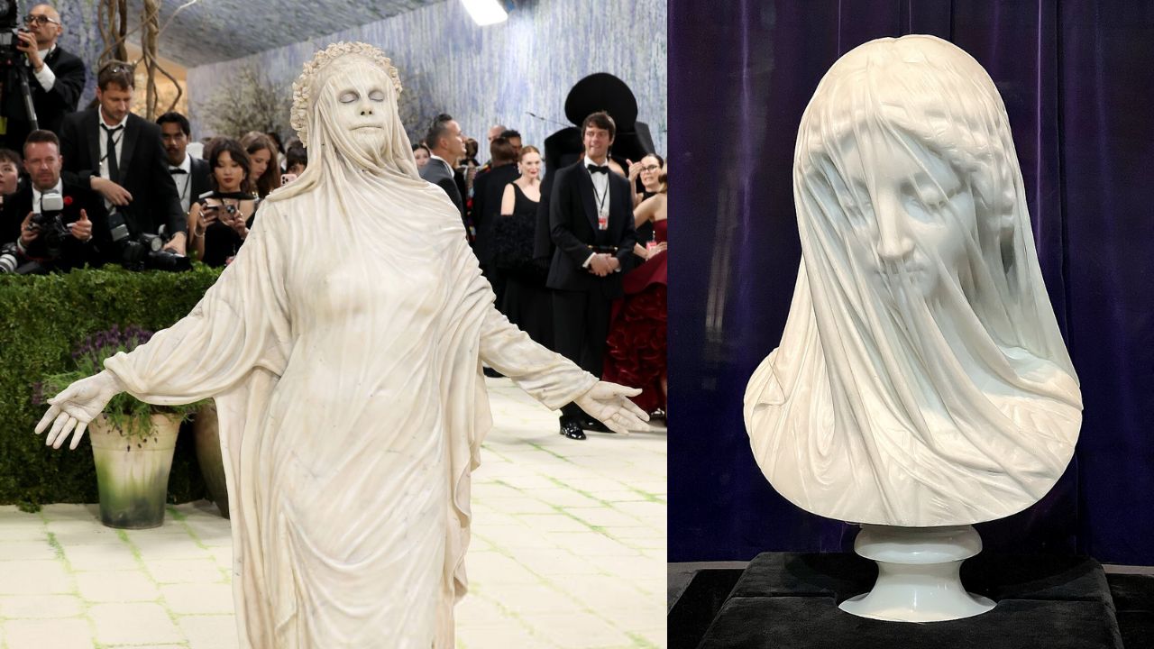 obras-de-arte-met-gala-2026