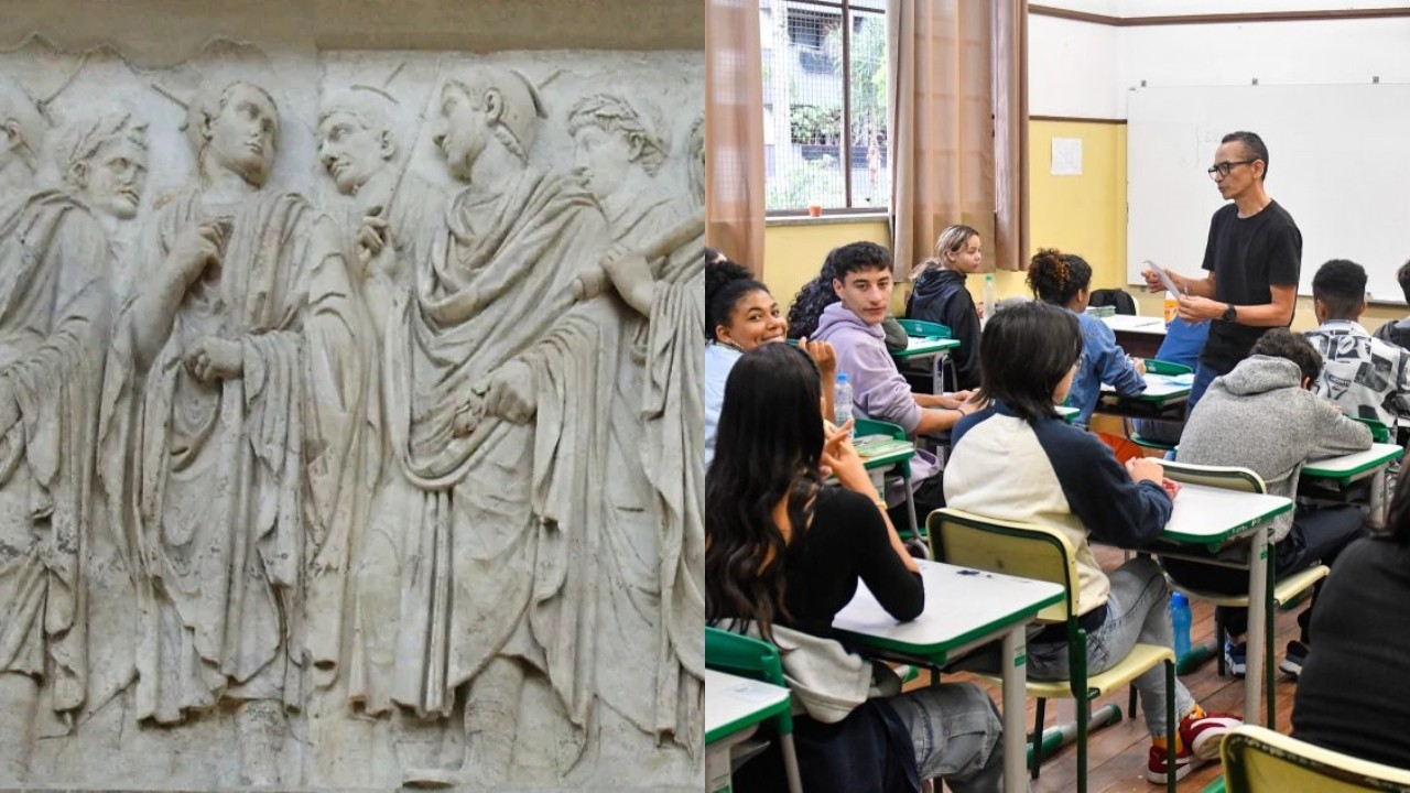 diferenca-escola-colegio