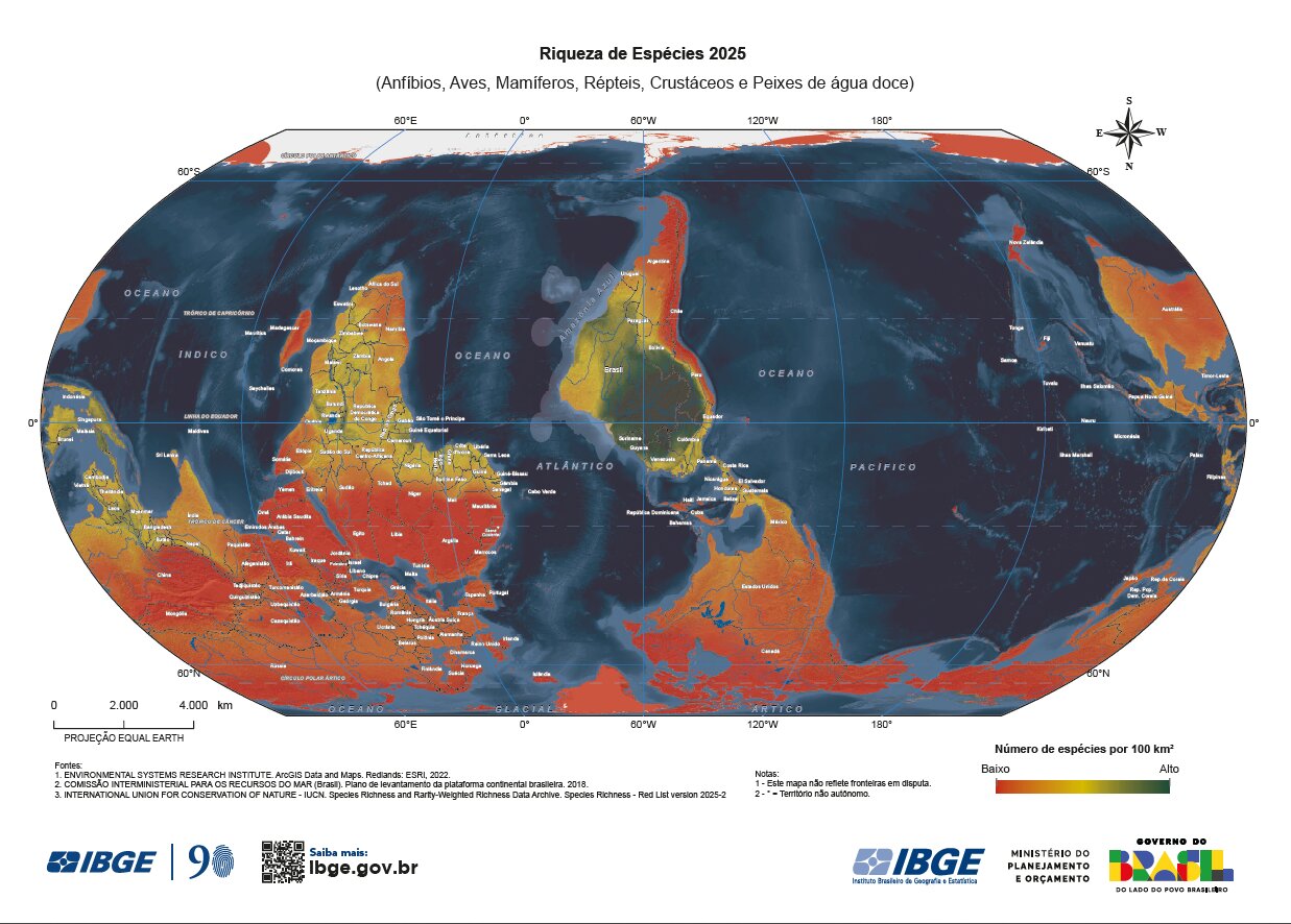 novo-mapa-ibge-biodiversidade