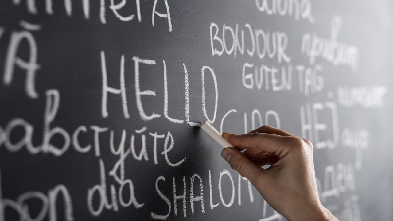 Aprendizado_Simultâneo_Idiomas