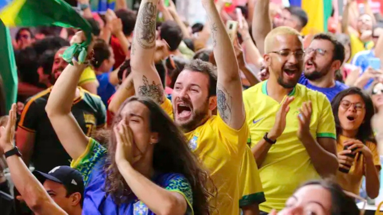 jogo brasil