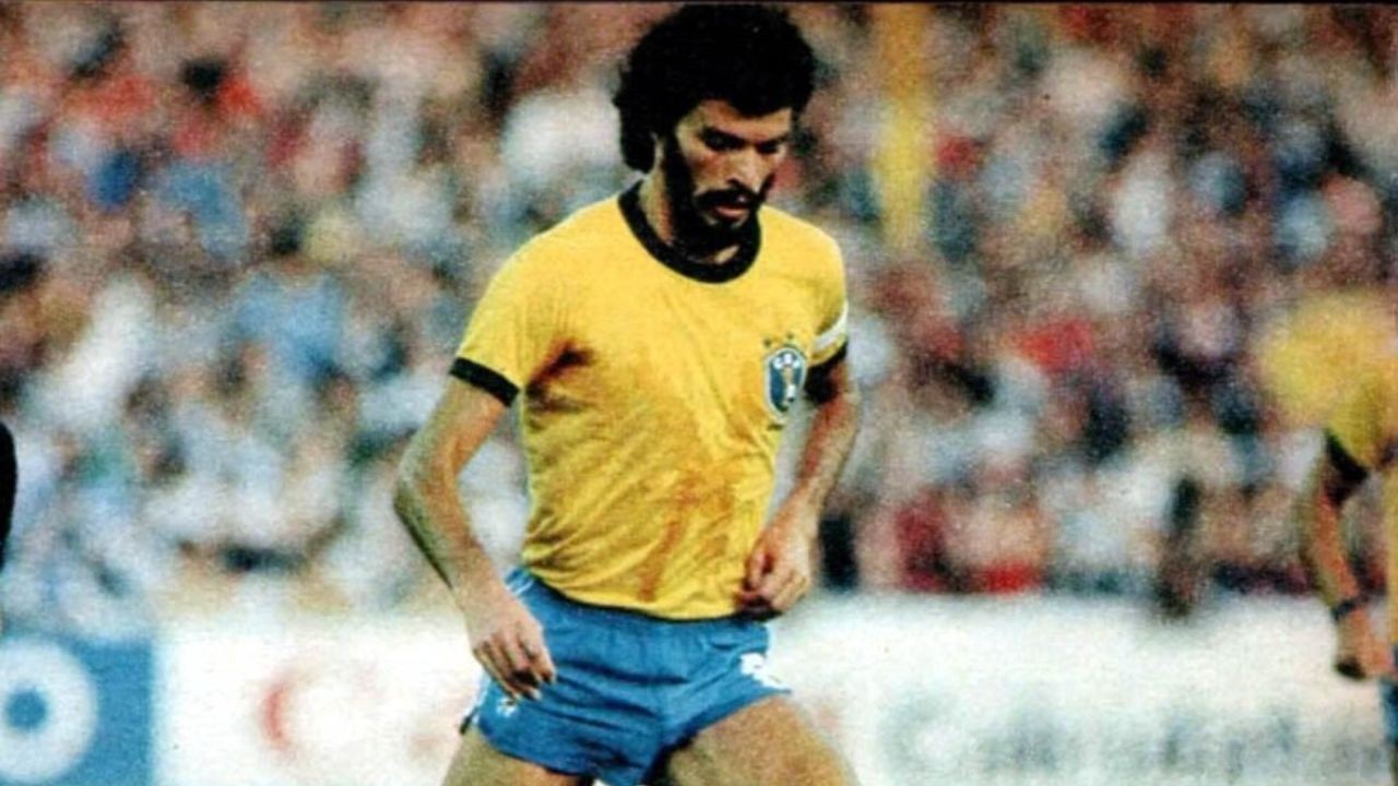 Origem_Nome_Sócrates_Jogador