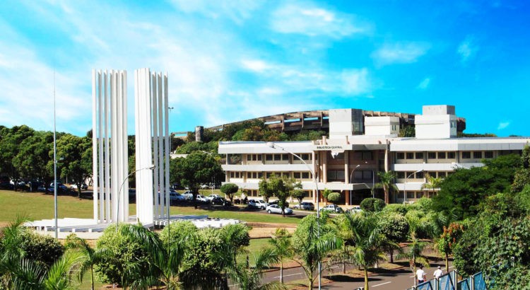 Confira quais universidades brasileiras subiram e caíram em ranking das melhores do mundo