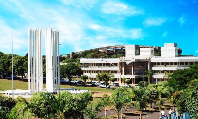 UFMS