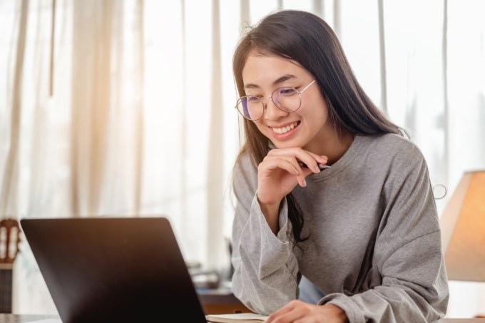 estudante
