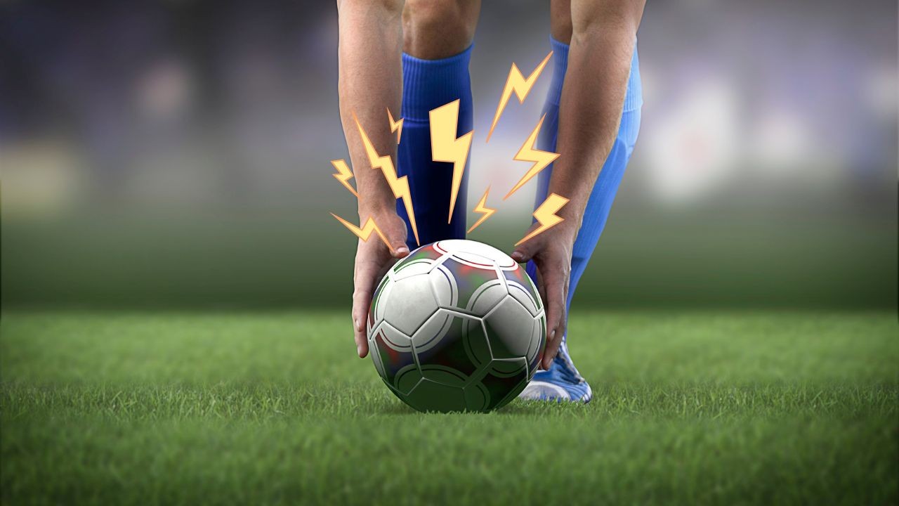 copa do mundo jogos