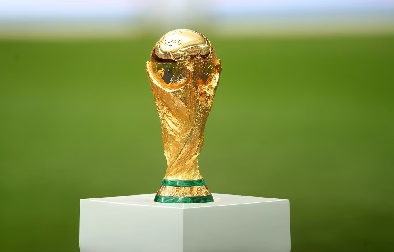 trofeu-fifa