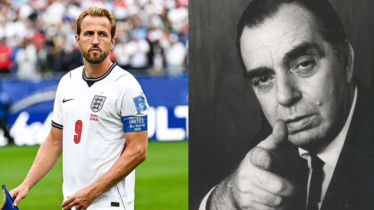 Inglaterra_Copa_Nelson_Rodrigues