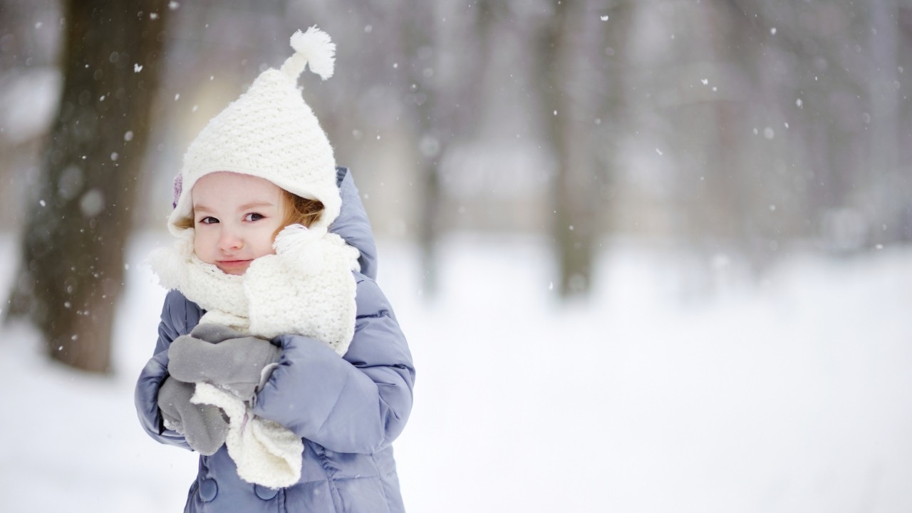 diminutivo de frio