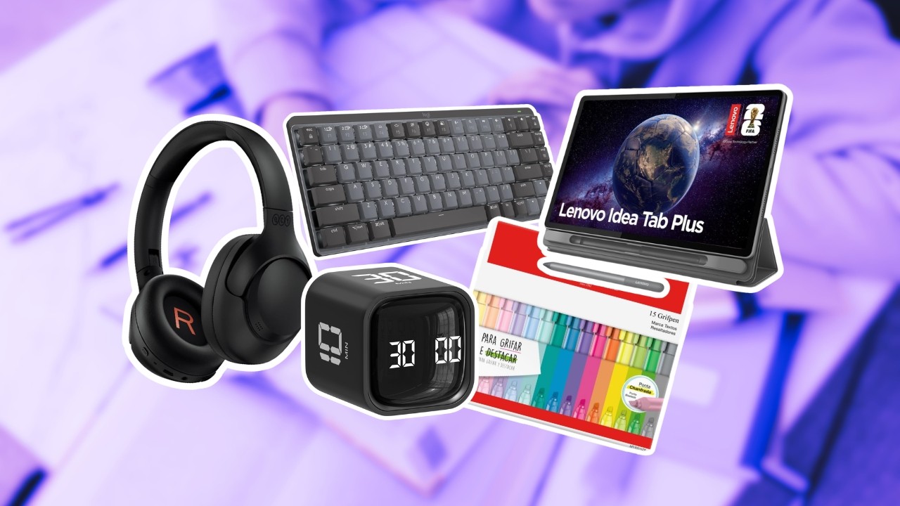 itens-promocao-prime-day
