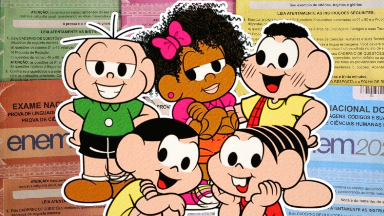 turma-da-monica-enem
