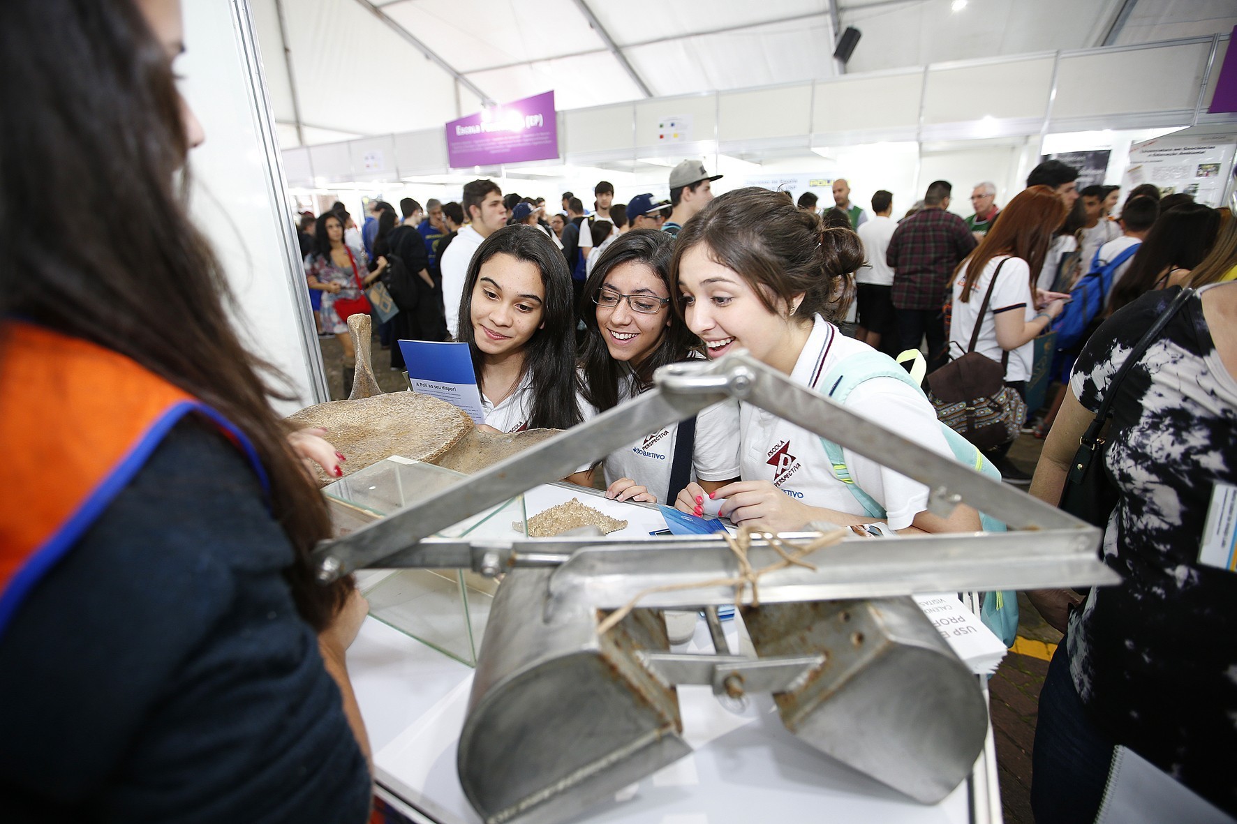 imagem-feira-usp-e-as-profissoes